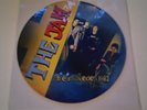 The Jam  -  Rare In Sweden 1982  -  7