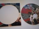 Sex Pistols - Live At Brunel University 77 -  7