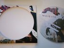 Ghost - Majesty - 7