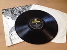THE BEATLES REVOLVER COMPLETE ORIGINAL 1966 UK MONO LP EXCELLENT+