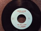 northern soul J J JACKSON Oo-Ma-Liddi PRELUDE 502 listen