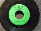 northern soul BOB BRADY Goodbye Baby CHARIOT 100 M-  Listen