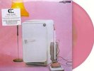 THE CURE THREE IMAGINARY BOYS LP *LTD* PINK VINYL EU PRESS RSD 2012 NUMBERED New