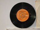 The Deirdre-Wilson Tabac - Get Back-Beatles-Funk Soul 7