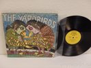 THE YARDBIRDS Featuring Jeff Beck, Eric Clapton & Jimmy Page NM  2x LP Epic 1970
