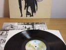 Fleetwood Mac - Rumours Vinyl Album LP Original + Insert 1977 K56344