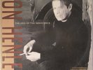 Don Henley ?– The End Of The Innocence Geffen Records ?GHS 24217 Promo LP 1989
