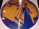 Ghost Bc-If You Have Ghost Rare Picture Disc , Infestissumam,Opus,Papa ,Meliora