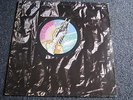 Amiga 855979-Pink Floyd-Wish you were here LP-1983 DDR-East Germany-Rock-Album