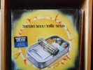 Beastie Boys Hello Nasty Remastered 180 gm 2xLP Vinyl Sealed