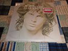RARE/SEALED 1970'S QUADRA RECORD   DOORS   