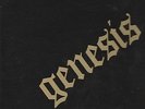 GENESIS-