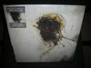 PETER GABRIEL Passion : Music for The Last Temptation of Christ NEW RECORD VINYL