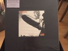 Led Zeppelin - Led Zeppelin I (Super Deluxe Box Set) **NEU/OVP**