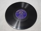 Vasa Prihoda/Cerne-Serenata/Gavotte, Polydor B7609, Germany, NM