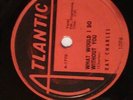 78- atlantic recoreds- ray charles- what would i do without you, hallelujah 1096