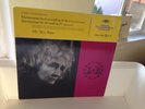ELLY NEY - BEETHOVEN KLAVIER SONATE 14 & 23 - DGG - TULIP - ALLE HERSTELLER