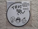 TRIO - DA DA DA........... RSD 2017 PICTURE  7