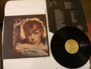 David Bowie Young Americans RCA Victor APL1-0998 LP 1975 1st Press SHRINK V - NM