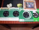 Beatles & related 7x 45s 