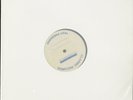Ella Fitzgerald, Clap Hands Here Comes Charlie  LP Test Pressing - Clarity Vinyl