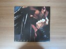 GEORGE MICHAEL - Faith 1987 Korea Orig Vinyl LP INSERT