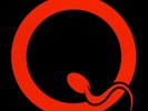 Queens Of The Stone Age ?– Songs For The Deaf (2 x LP)