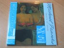 MICHAEL FRANKS 
