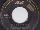 BETO VILLENA WE ALL TOGETHER Suavecito Sigan Rumbeando PSYCH FUNK SALSA  PERU