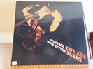 Steve Miller Band ?– Fly Like An Eagle Mobile Fidelity Sound Lab ?– MFSL 1-021