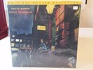 David Bowie ?– The Rise And Fall Of Ziggy Stardust And The Spiders From Mars
