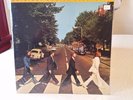 The Beatles ?– Abbey Road Mobile Fidelity Sound Lab ?– MFSL 1-023