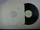 Top Of The Pops,Very rare BBC Transcription service disc,Queen,Mark Almond,LP