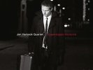 Copenhagen Nocturne - HARBECK JAN QUARTET [CD]