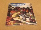 Tom Petty and the Heartbreakers Into the Great Wide Open vinyl LP/Record/Album