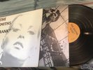 RANK LP VINYL THE SMITHS EX/VG ROUGH 126 1988 GATEFOLD MORRISSEY
