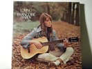FRANCOISE HARDY LP Loving 1968 Reprise Seven Arts SEALED