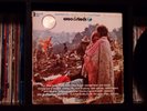 Woodstock ? Music from the Original Soundtrack ? Rare 1970 Original Vinyl 3xLP