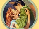VOGUE PICTURE DISC # 758 Marion Mann/Bob Haggart- “You’re Gonna Hate Yourself”