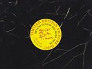 BEN FROST Super Dark Times (Original Soundtrack) LP NEW PICTURE DISC VINYL The O