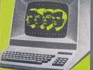 Kraftwerk Computer World (1981 EMI)