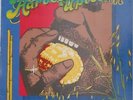 1977 DUB ROOTS REGGAE  - HARVEST UPTOWN - SOUL SYNDICATE - US EPIPHANY LP listen