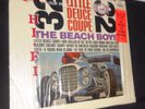 Beach Boys: 