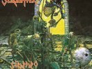 Slaughter - Strappado  LP #112752 V