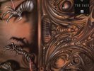 Asphyx - The Rack - Anniversary Edition DLP #113217 V