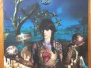 BAT FOR LASHES - TWO SUNS. 2009 ECHO RECORDS VINYL LP. GATEFOLD SLEEVE. MINT.
