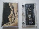 WEEZER PINKERTON CASSETTE TAPE GEFFEN 1996