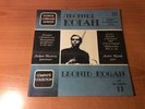 Leonid Kogan - Andrei Mytnik (piano). N 11. 2 LPs. Mint-    .