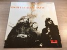 LP Polydor ?– 2459 338 Taste ?– On The Boards GERMAN VINYL