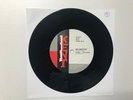 Candy + The Kisses - Mr Creator/Chuck Jackson - Hand It Over - Kent - Town 104